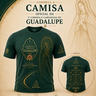 Comunidade Católica Ressurreição