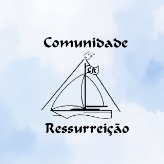 Comunidade Católica Ressurreição